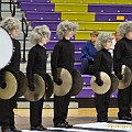 Washington Percussion 020610